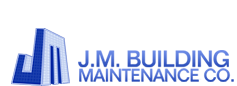 J.M. Building Maintenance